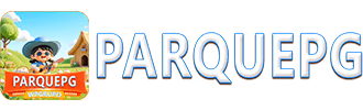parquepg