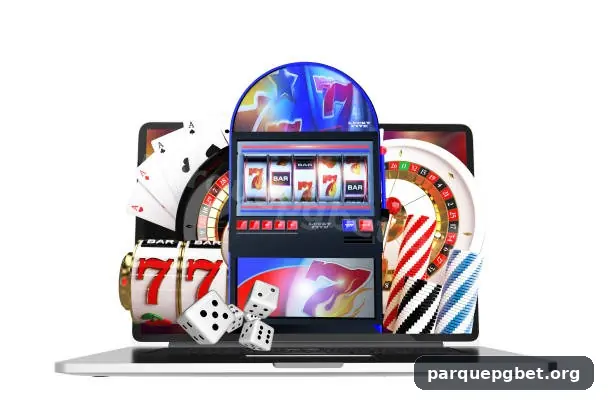 parquepg visual 1